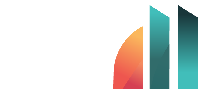 Potters Media